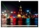 Thumbnail-11