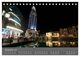 Thumbnail-14