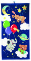 Thumbnail-3