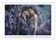 Thumbnail-14