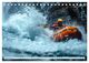 Thumbnail-14