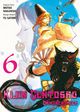 Thumbnail-0