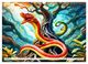 Thumbnail-12
