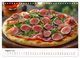 Thumbnail-10