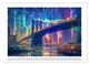 Thumbnail-14