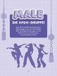 Thumbnail-7