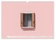 Thumbnail-12