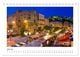 Thumbnail-11