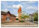 Thumbnail-2
