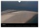 Thumbnail-9