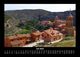 Thumbnail-11