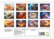 Thumbnail-5