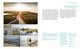 Thumbnail-11