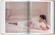 Thumbnail-4