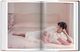 Thumbnail-4