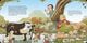 Thumbnail-3