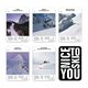 Thumbnail-8