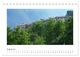 Thumbnail-10