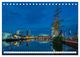 Thumbnail-14