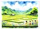 Thumbnail-7