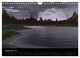 Thumbnail-14