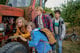 Thumbnail-11