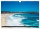 Thumbnail-10