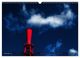 Thumbnail-14