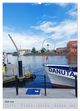 Thumbnail-10