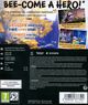 Thumbnail-1