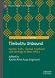 Thumbnail-0