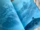 Thumbnail-10