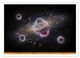 Thumbnail-9
