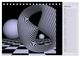 Thumbnail-11
