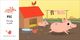 Thumbnail-4