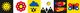 Thumbnail-2