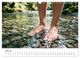 Thumbnail-11