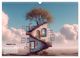 Thumbnail-10