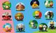 Thumbnail-8