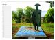 Thumbnail-11