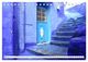 Thumbnail-7