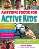 Thumbnail-0