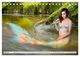 Thumbnail-9