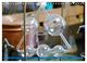 Thumbnail-9