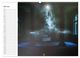 Thumbnail-11