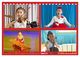 Thumbnail-10