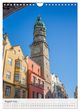 Thumbnail-10