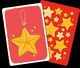 Thumbnail-3