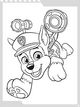 Thumbnail-8