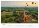 Thumbnail-12